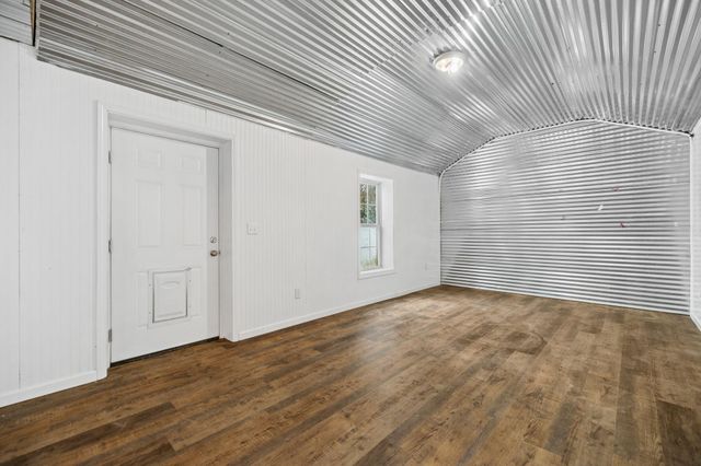 211 Willow Street, Mt Sterling, KY 40353