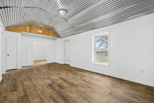 211 Willow Street, Mt Sterling, KY 40353