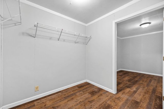 211 Willow Street, Mt Sterling, KY 40353