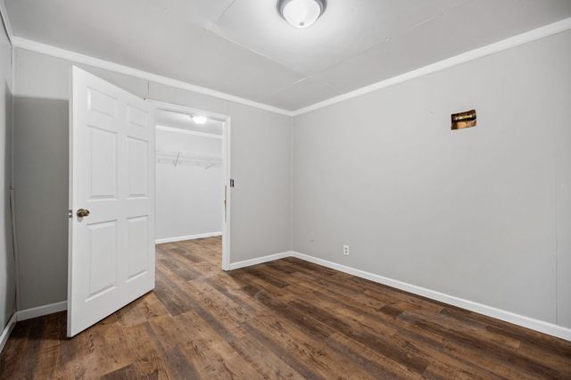 211 Willow Street, Mt Sterling, KY 40353