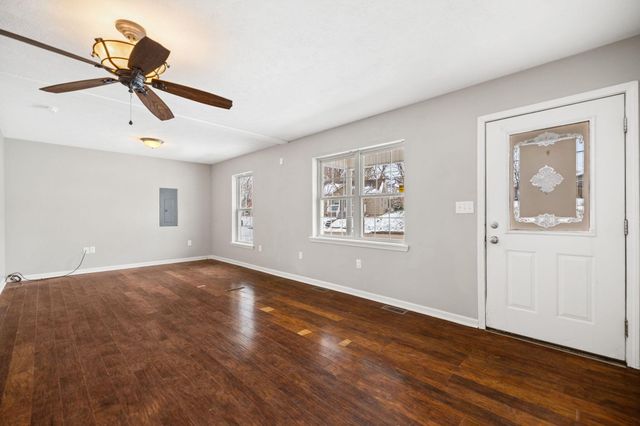 211 Willow Street, Mt Sterling, KY 40353