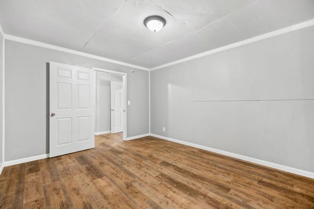 211 Willow Street, Mt Sterling, KY 40353
