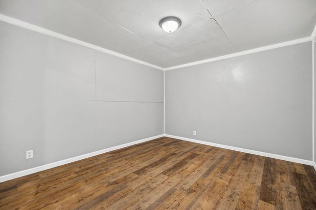 211 Willow Street, Mt Sterling, KY 40353