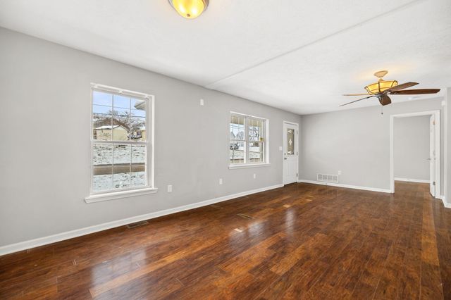 211 Willow Street, Mt Sterling, KY 40353