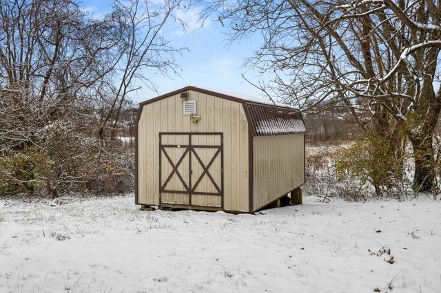 211 Willow Street, Mt Sterling, KY 40353