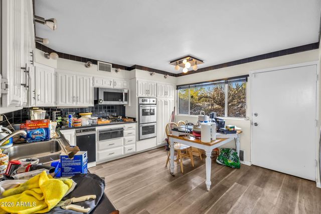 2141 E PALO VERDE Drive, Phoenix, AZ 85016