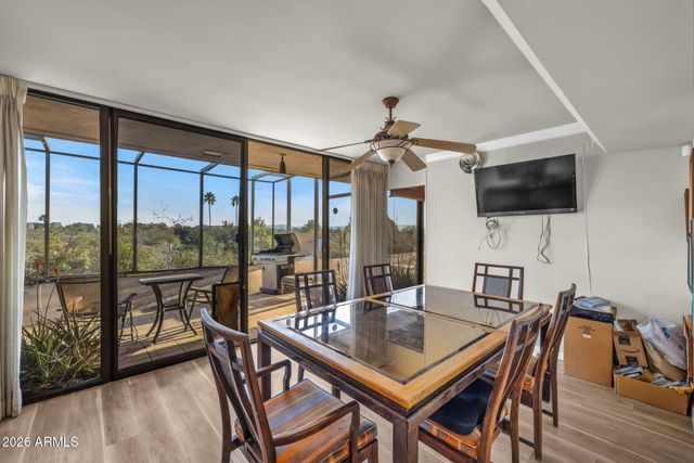 2141 E PALO VERDE Drive, Phoenix, AZ 85016