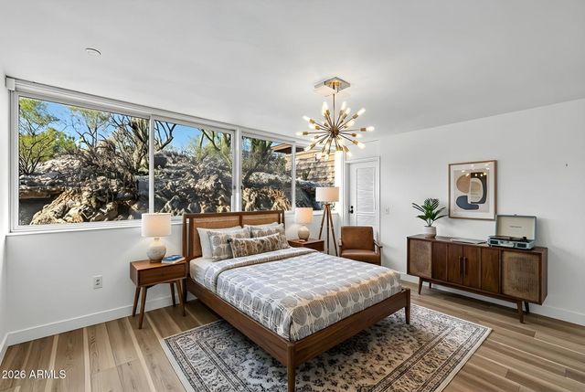 2141 E PALO VERDE Drive, Phoenix, AZ 85016