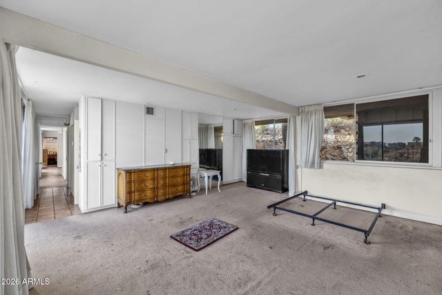 2141 E PALO VERDE Drive, Phoenix, AZ 85016