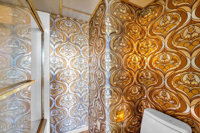 2141 E PALO VERDE Drive, Phoenix, AZ 85016