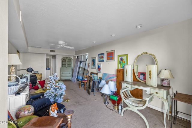 2141 E PALO VERDE Drive, Phoenix, AZ 85016