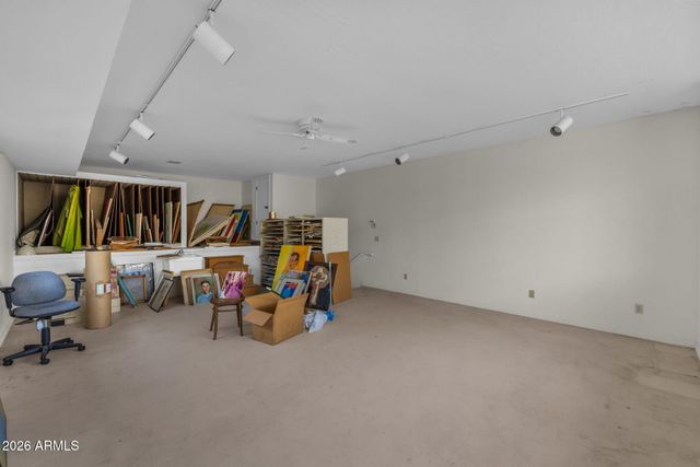 2141 E PALO VERDE Drive, Phoenix, AZ 85016