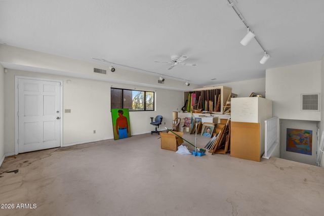 2141 E PALO VERDE Drive, Phoenix, AZ 85016