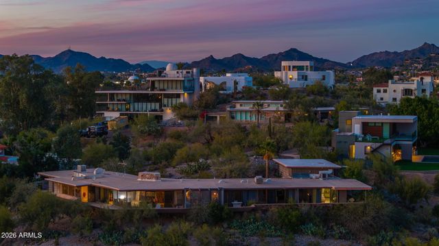 2141 E PALO VERDE Drive, Phoenix, AZ 85016