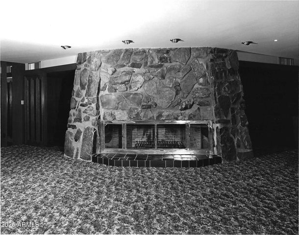 2141 E PALO VERDE Drive, Phoenix, AZ 85016