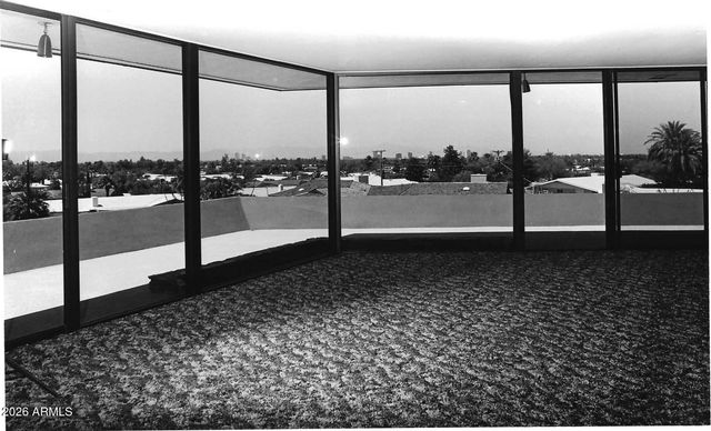 2141 E PALO VERDE Drive, Phoenix, AZ 85016