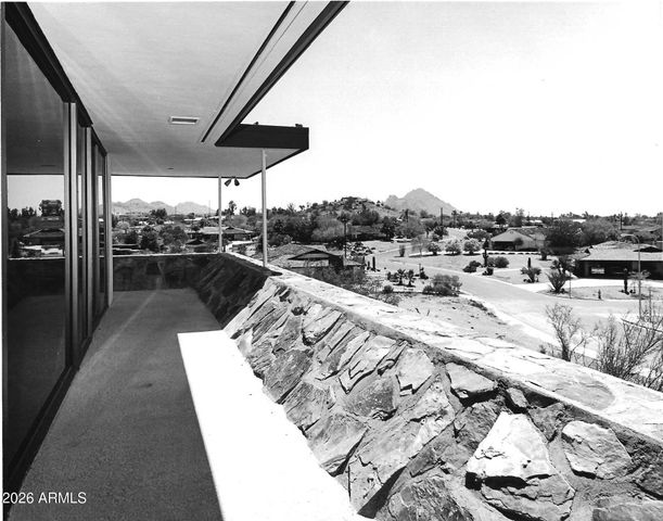 2141 E PALO VERDE Drive, Phoenix, AZ 85016