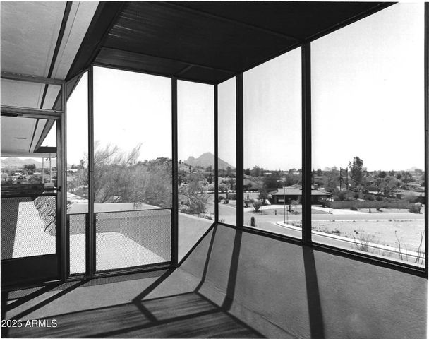 2141 E PALO VERDE Drive, Phoenix, AZ 85016