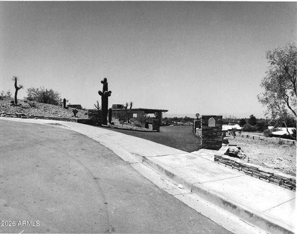 2141 E PALO VERDE Drive, Phoenix, AZ 85016