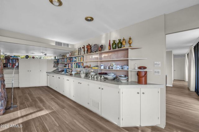 2141 E PALO VERDE Drive, Phoenix, AZ 85016