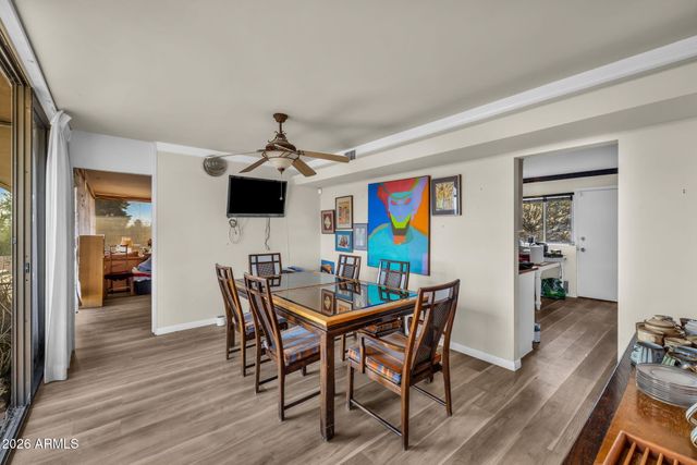 2141 E PALO VERDE Drive, Phoenix, AZ 85016