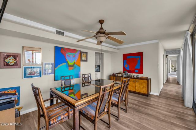 2141 E PALO VERDE Drive, Phoenix, AZ 85016