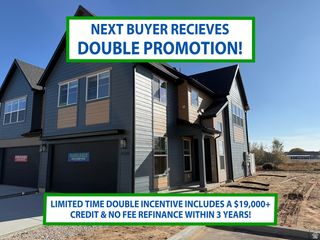 4589 W 3725 S #248, West Haven, UT 84401