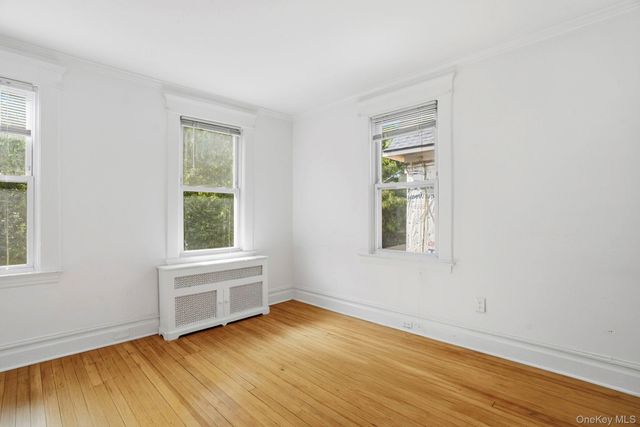 123 Fourth Avenue, Pelham, NY 10803