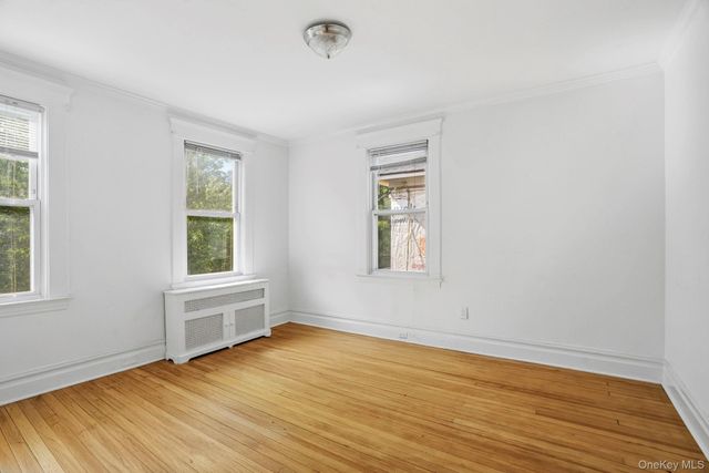 123 Fourth Avenue, Pelham, NY 10803