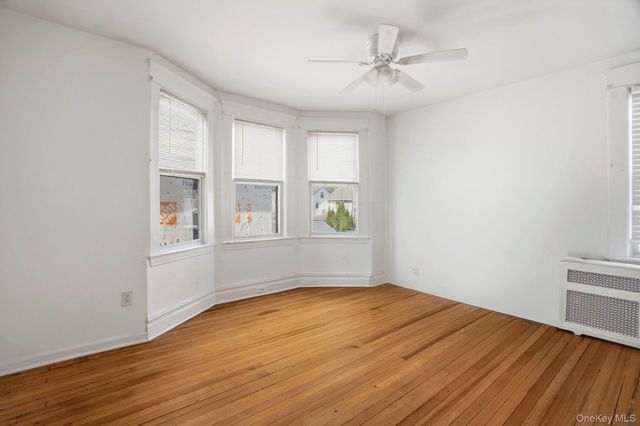 123 Fourth Avenue, Pelham, NY 10803
