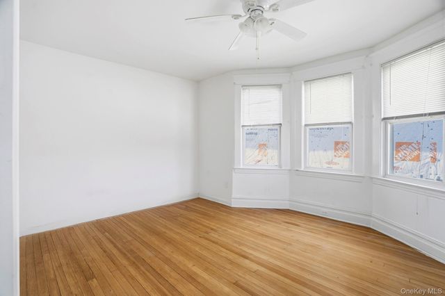 123 Fourth Avenue, Pelham, NY 10803