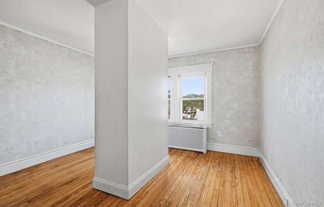 123 Fourth Avenue, Pelham, NY 10803