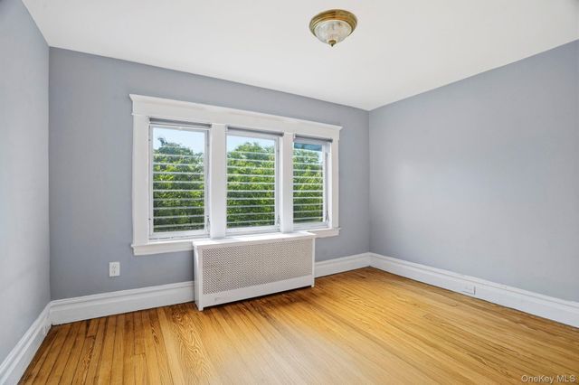 123 Fourth Avenue, Pelham, NY 10803