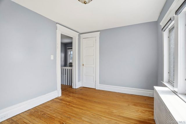 123 Fourth Avenue, Pelham, NY 10803