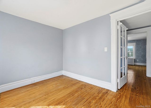 123 Fourth Avenue, Pelham, NY 10803