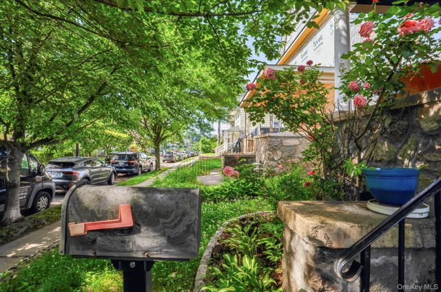 123 Fourth Avenue, Pelham, NY 10803