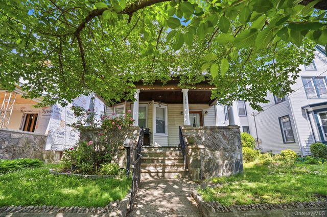 123 Fourth Avenue, Pelham, NY 10803