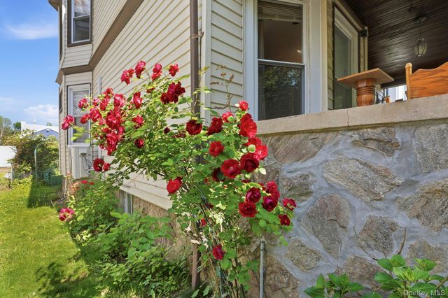 123 Fourth Avenue, Pelham, NY 10803