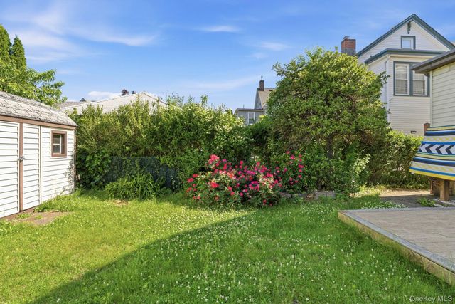 123 Fourth Avenue, Pelham, NY 10803