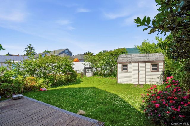 123 Fourth Avenue, Pelham, NY 10803