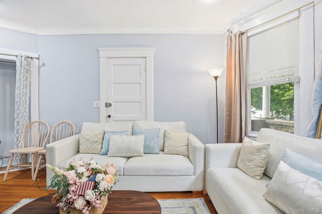 123 Fourth Avenue, Pelham, NY 10803