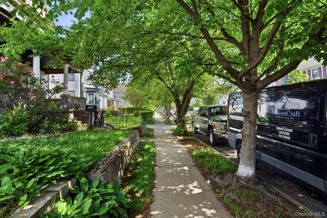 123 Fourth Avenue, Pelham, NY 10803