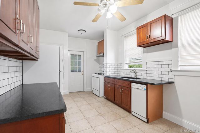 123 Fourth Avenue, Pelham, NY 10803