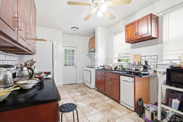 123 Fourth Avenue, Pelham, NY 10803