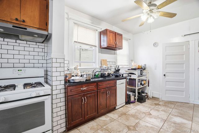 123 Fourth Avenue, Pelham, NY 10803