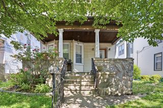 123 Fourth Avenue, Pelham, NY 10803