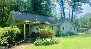 7024 HEMLOCK RD, Harrisburg, PA 17112