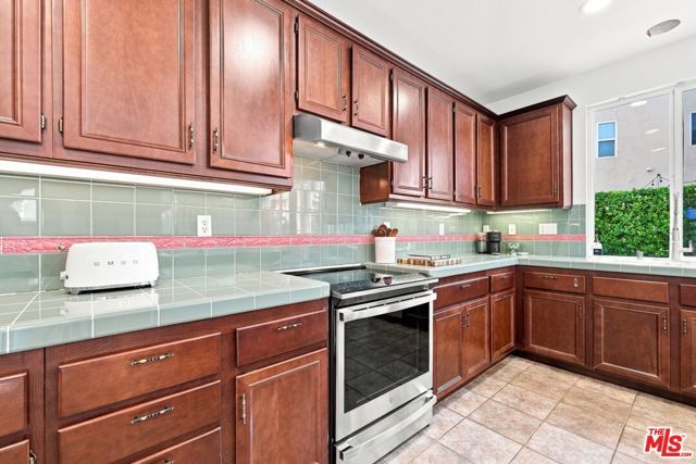 27259 Cloverhurst Place, Canyon Country (santa Clarita), CA 91387