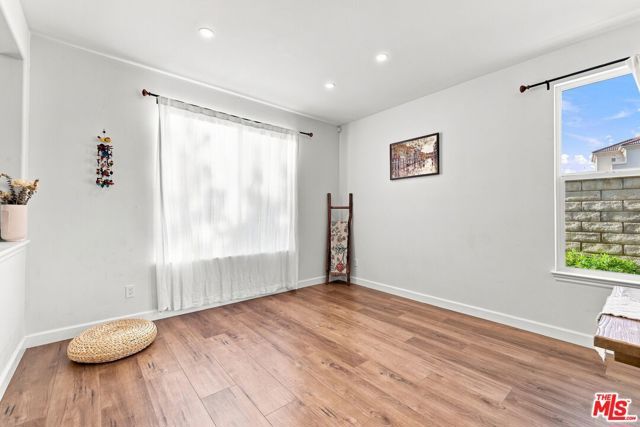 27259 Cloverhurst Place, Canyon Country (santa Clarita), CA 91387
