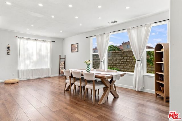 27259 Cloverhurst Place, Canyon Country (santa Clarita), CA 91387
